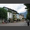 047351_Ascona.jpg