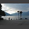 047353_Lago_Maggiore.jpg