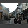 047358_Altstadt.jpg