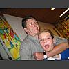 047370_Georg_Natalie.jpg