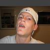 047373_Constantin_Schoeps.jpg