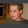 047375_Lukas_Heymanns.jpg