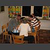 047391_Planung_Der_Wanderung.jpg