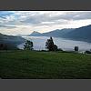 047398_Nebel_ueberm_Sarnersee.jpg