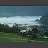047401_Nebel_ueber_Giswil.jpg