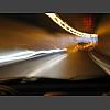 047413_im_Tunnel.jpg