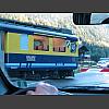 047418_BOB-Bahnuebergang.jpg