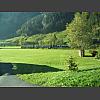 047423_Berner-Oberland-Bahn.jpg