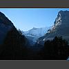 047428_unterer_Grindelwaldgletscher.jpg