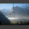 047429_Eiger_im_Nebel.jpg