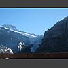 047434_oberer_Grindelwaldgletscher.jpg