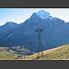 047437_Wetterhorn.jpg