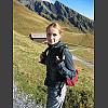047439_Sabrina_Tholl.jpg
