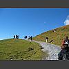 047440_Aufstieg.jpg