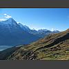 047441_Eiger_Jungfrau_Silberhorn.jpg
