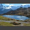 047454_Bachalpsee.jpg