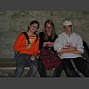 047460_Marie-Anne_Dagmar_Conradin.jpg