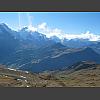 047470_Jungfrau_Maennlichen.jpg