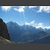 047471_Eiger_Moench_Jungfrau.jpg
