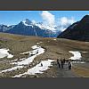 047472_erster_Schnee.jpg
