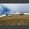 047474_Faulhorn.jpg