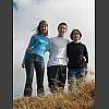 047479_Ilona_Hanno_Laura.jpg