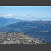 047481_Niederhorn_.jpg