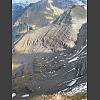 047482_Schieferberge.jpg