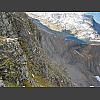 047485_steiler_Abhang.jpg