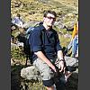 047496_Georg_Blase.jpg