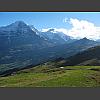 047497_Eiger_Moench_Jungfrau.jpg