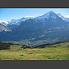 047498_Eiger_Grindelwald.jpg