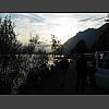 047500_Sunset_Brienzersee.jpg