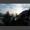 047502_Sunset_Brienzersee.jpg