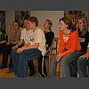 047507_Weiterrueckspiel.jpg