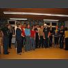 047521_Rollenspiel.jpg
