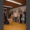 047526_roehrender_Hirsch.jpg