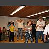 047534_Zweikampf.jpg