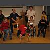 047546_geschafft.jpg