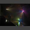 047554_Discostimmung.jpg