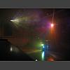 047557_Discostimmung.jpg