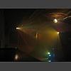 047561_Discostimmung.jpg