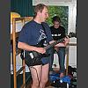 047571_Ulf_beim_Wecken.jpg