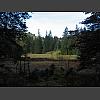 047587_Moerlisee.jpg