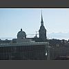 047834_Bundeshaus_Kirche.jpg