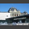 047836_Bundeshaus.jpg