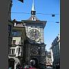 047838_Zytglogge.jpg