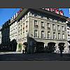 047839_Altstadt.jpg