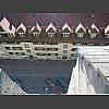 047842_Bern_von_oben.jpg