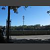 047845_Aussicht_von_Bruecke.jpg